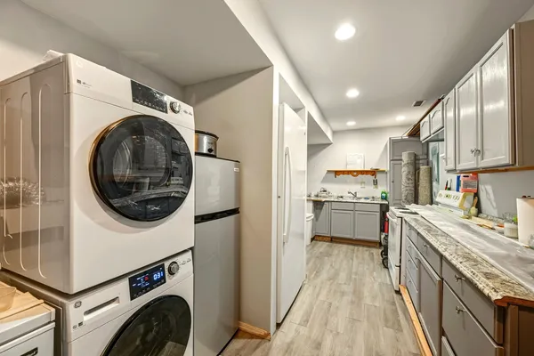$469,900 | 873 East College Avenue, Sheridan, WY 82801
