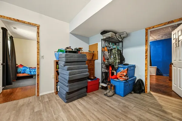 $469,900 | 873 East College Avenue, Sheridan, WY 82801