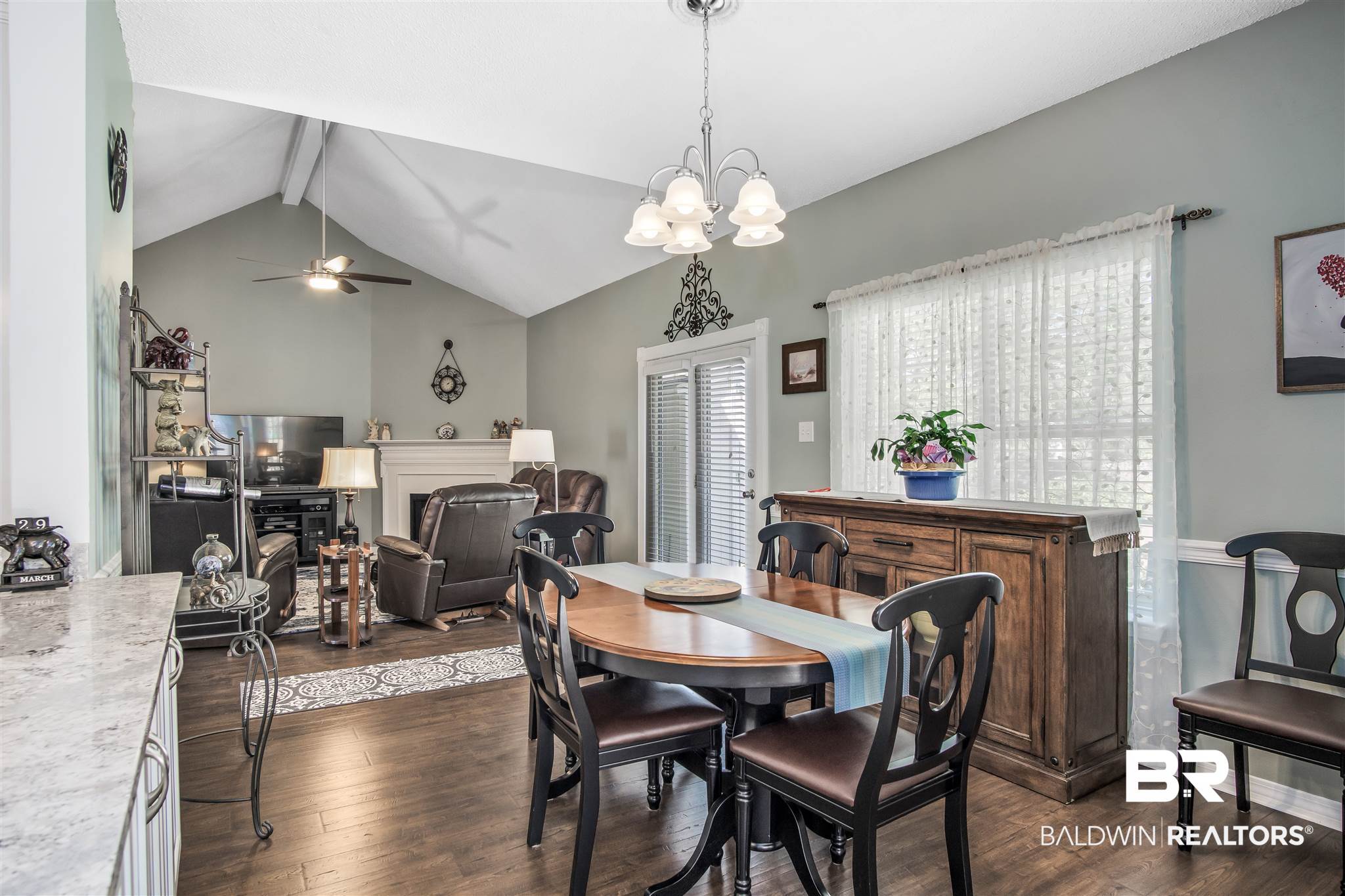115 Sweetbriar Circle Daphne, AL 36526 - Photo 9 of 30