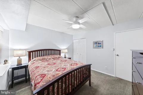 $295,000 | 520 North Lemon Street, Unit F6, Media, PA 19063