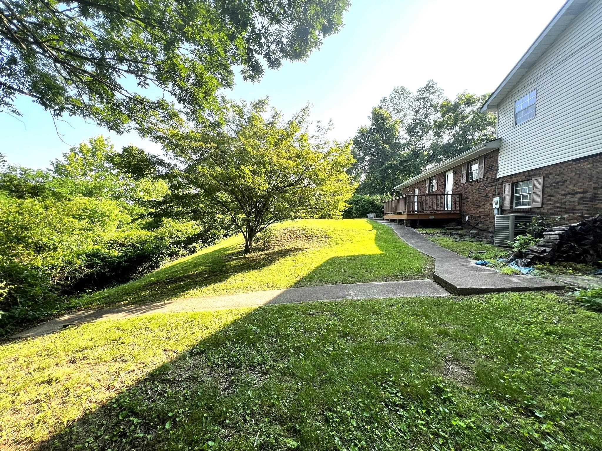 619 West Greenhill Road Ashland, KY 41102 - Photo 41 of 42