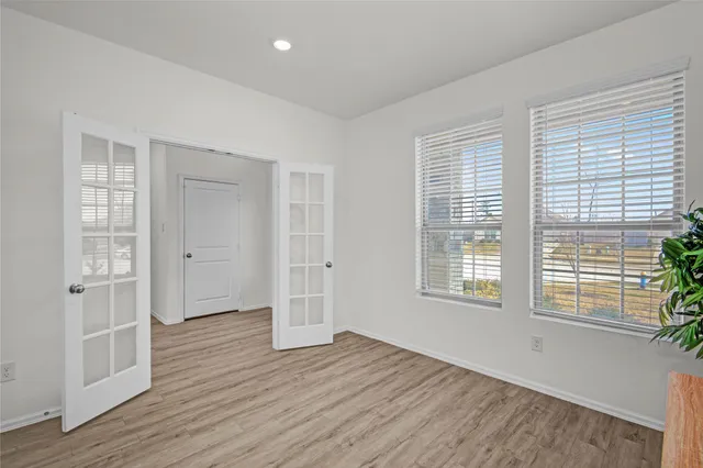 $2,750 | 19010 Sonora Chase Drive, New Caney, TX 77357