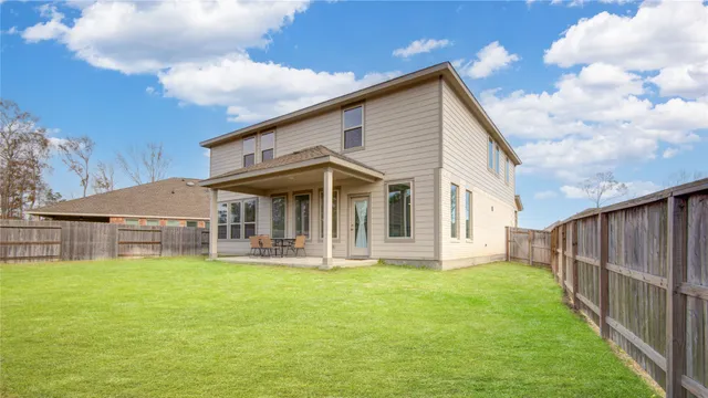 $2,750 | 19010 Sonora Chase Drive, New Caney, TX 77357