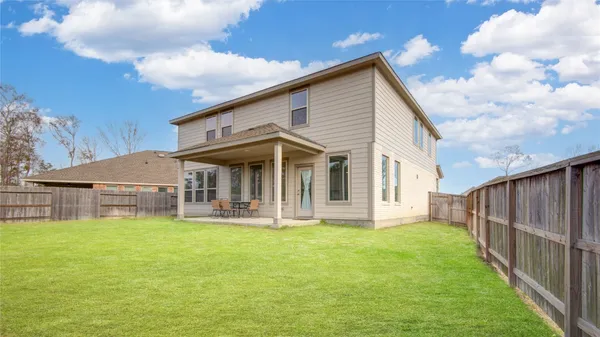 $2,750 | 19010 Sonora Chase Drive, New Caney, TX 77357