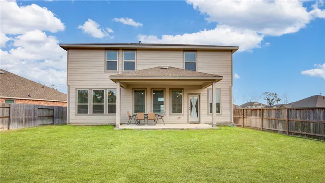 $2,750 | 19010 Sonora Chase Drive, New Caney, TX 77357