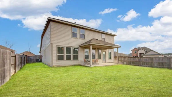 $2,750 | 19010 Sonora Chase Drive, New Caney, TX 77357
