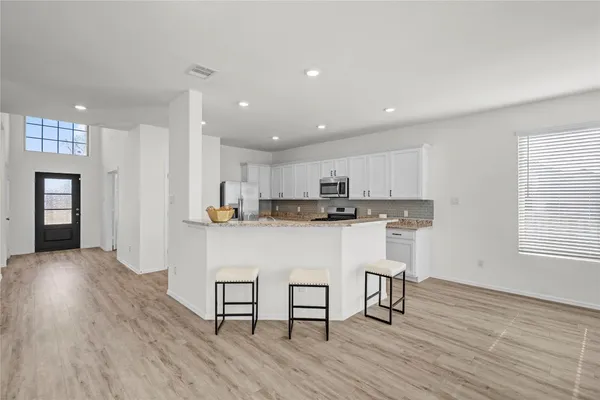 $2,750 | 19010 Sonora Chase Drive, New Caney, TX 77357