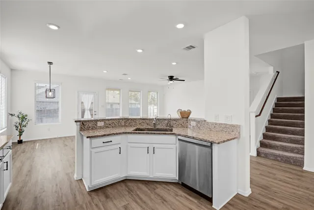 $2,750 | 19010 Sonora Chase Drive, New Caney, TX 77357