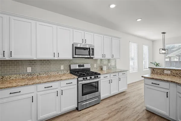 $2,750 | 19010 Sonora Chase Drive, New Caney, TX 77357