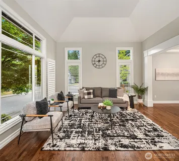 $1,825,000 | 2205 239th Place Northeast, Sammamish, WA 98074