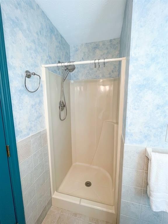 1825 Fair Oaks Place Decatur, GA 30033 - Photo 17 of 21 Gallery Image 17