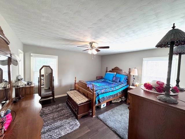 1022 Ridgecrest Way Bowling Green, KY 42104 - Photo 22 of 45 Gallery Image 22