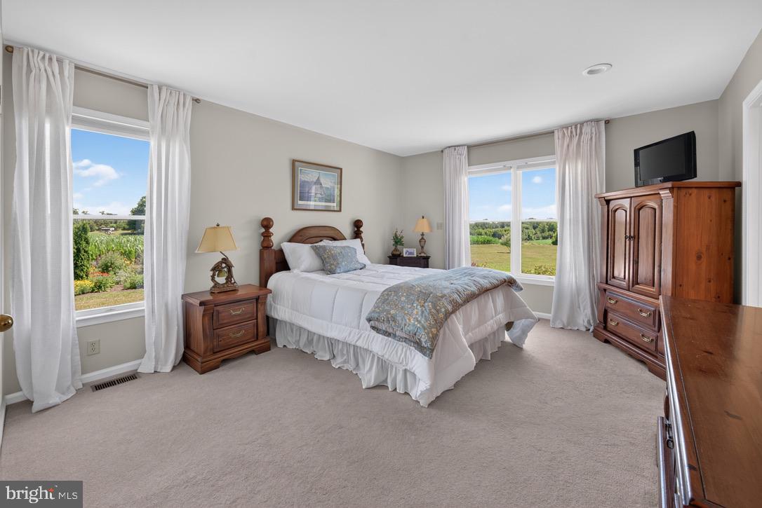 11500 Possum Hollow Road Worton, MD 21678 - Photo 53 of 81
