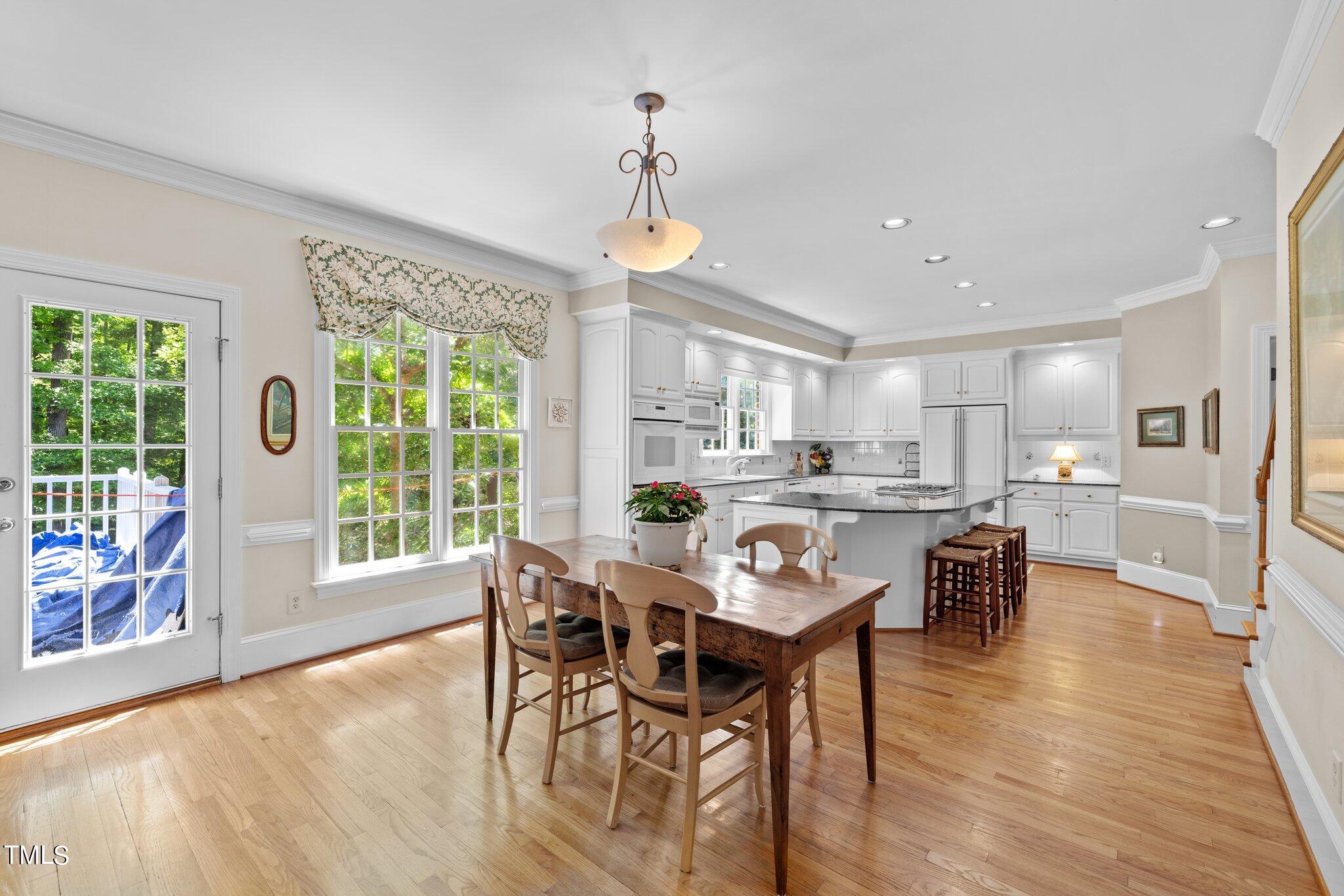 3905 Chippenham Road Durham, NC 27707 - Photo 13 of 54 37-web-or-mls-5Z8A6086
