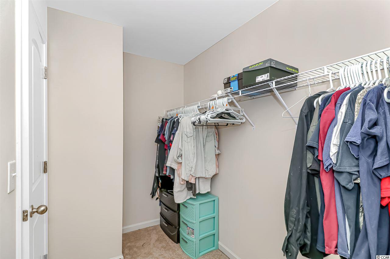 110 Winding Path Drive Loris, SC 29569 - Photo 22 of 26 Gallery Image 22