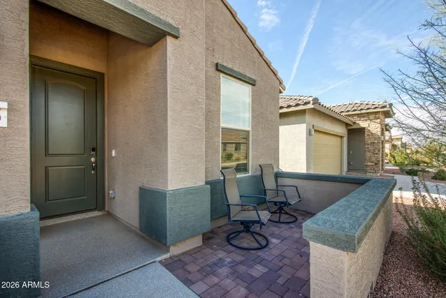 $2,700 | 41885 West Celebration Lane, Maricopa, AZ 85138