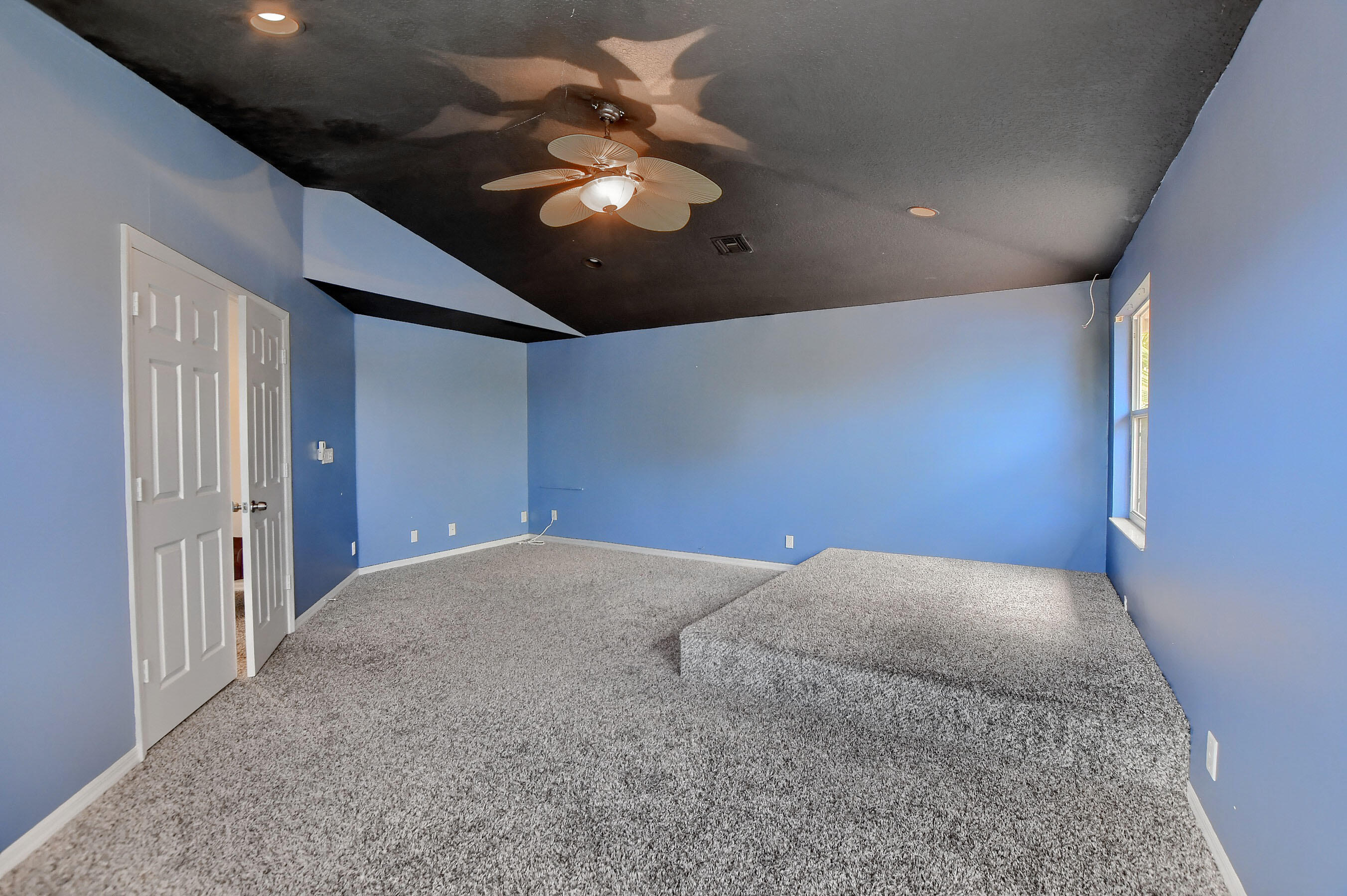 22367 Collington Drive Boca Raton, FL 33428 - Photo 40 of 71 22367 Collington Dr
