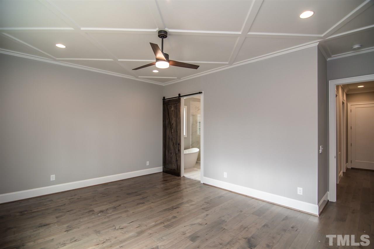 5123 Country Trail Raleigh, NC 27613 - Photo 17 of 30