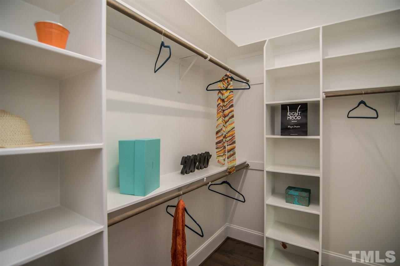 5123 Country Trail Raleigh, NC 27613 - Photo 20 of 30