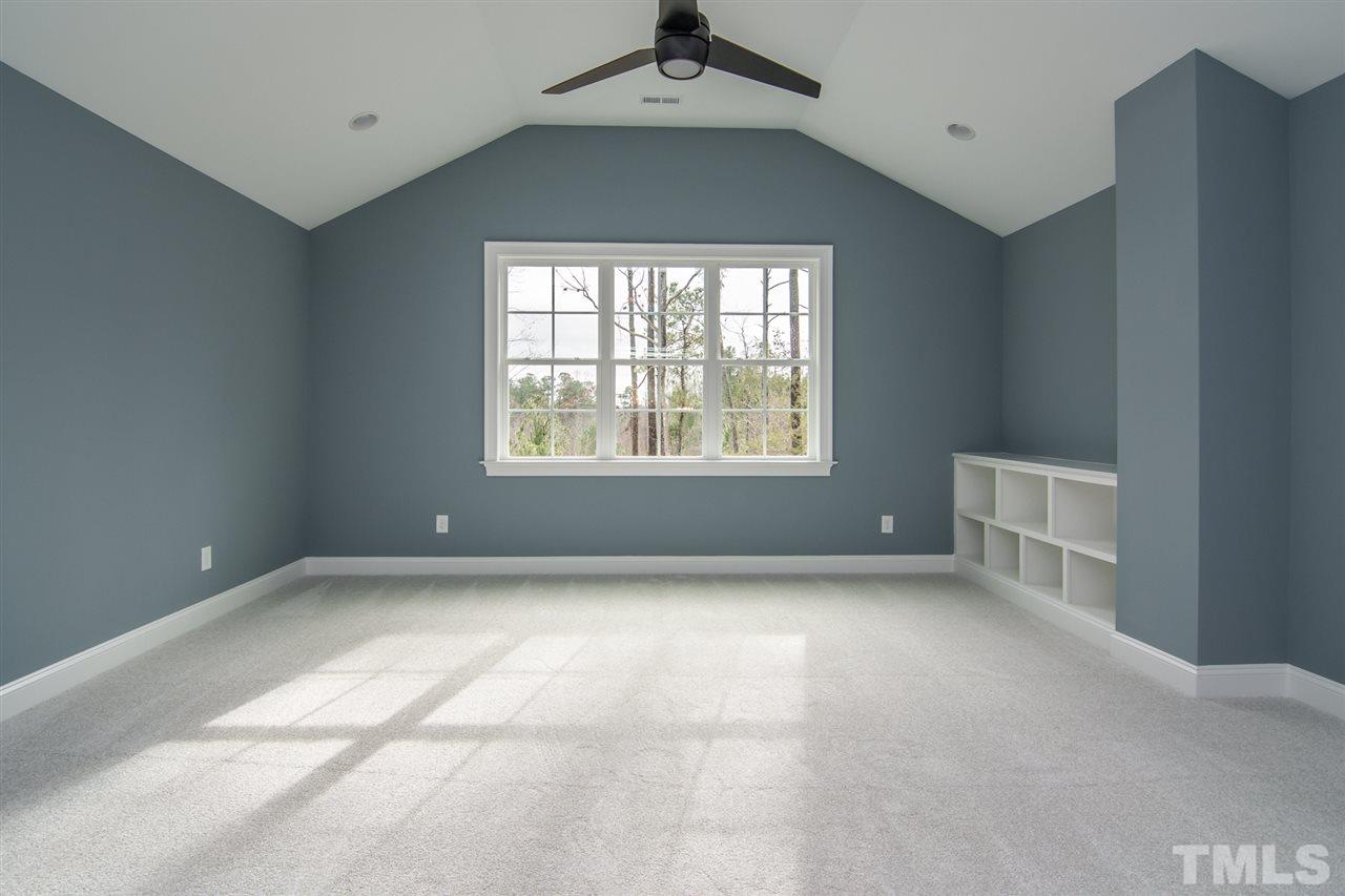 5123 Country Trail Raleigh, NC 27613 - Photo 21 of 30