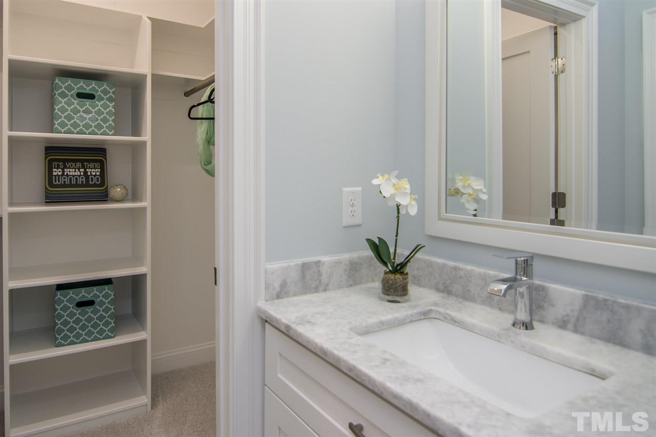 5123 Country Trail Raleigh, NC 27613 - Photo 22 of 30