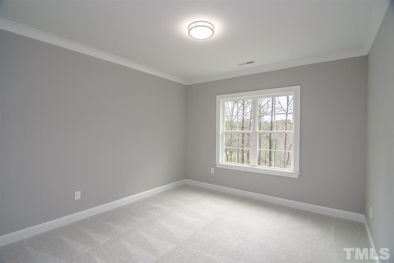 5123 Country Trail Raleigh, NC 27613 - Photo 23 of 30
