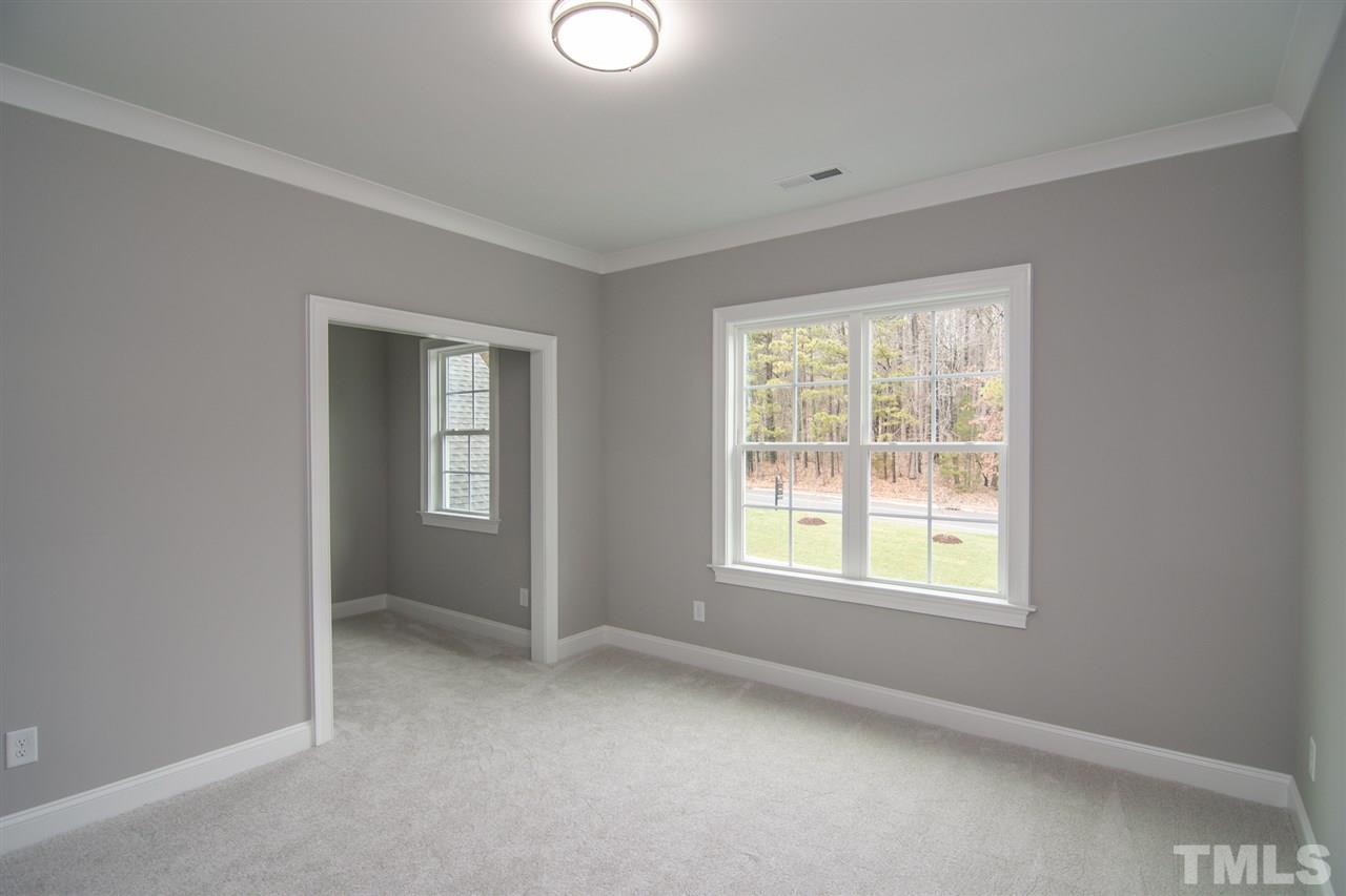 5123 Country Trail Raleigh, NC 27613 - Photo 25 of 30