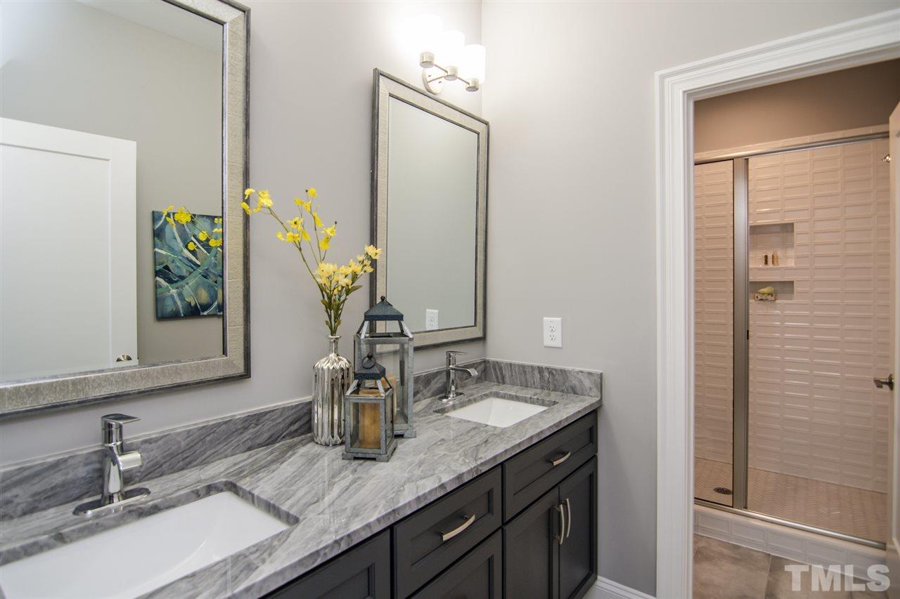 5123 Country Trail Raleigh, NC 27613 - Photo 26 of 30