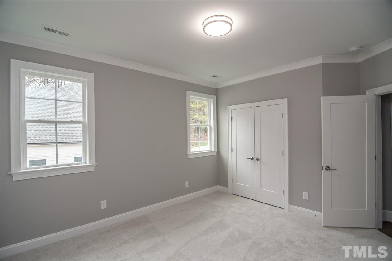 5123 Country Trail Raleigh, NC 27613 - Photo 27 of 30