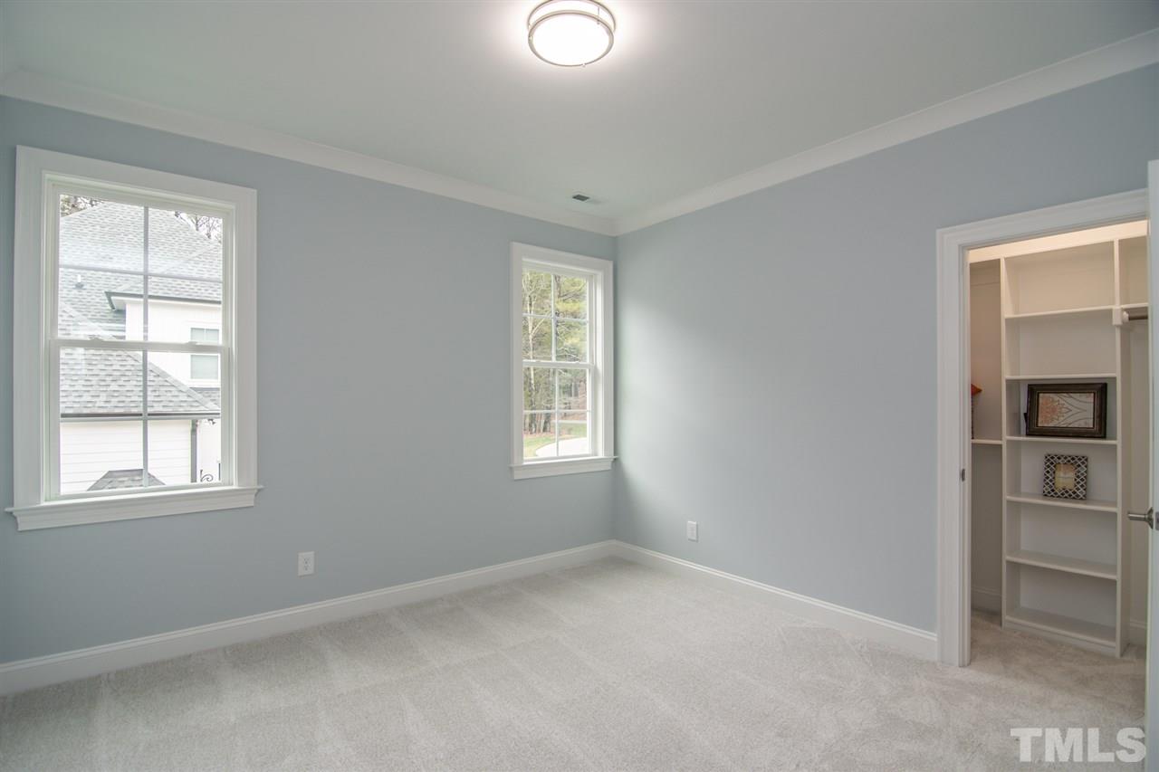5123 Country Trail Raleigh, NC 27613 - Photo 28 of 30