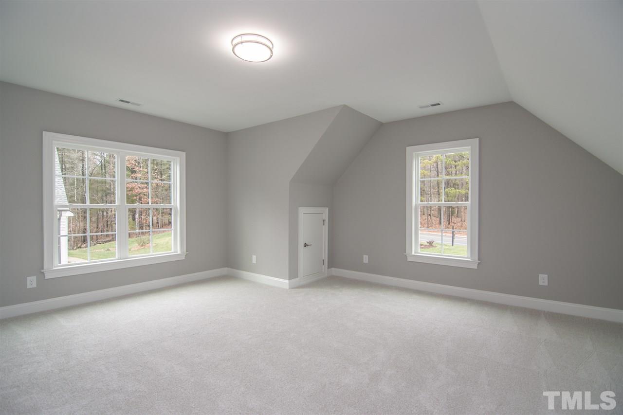 5123 Country Trail Raleigh, NC 27613 - Photo 29 of 30