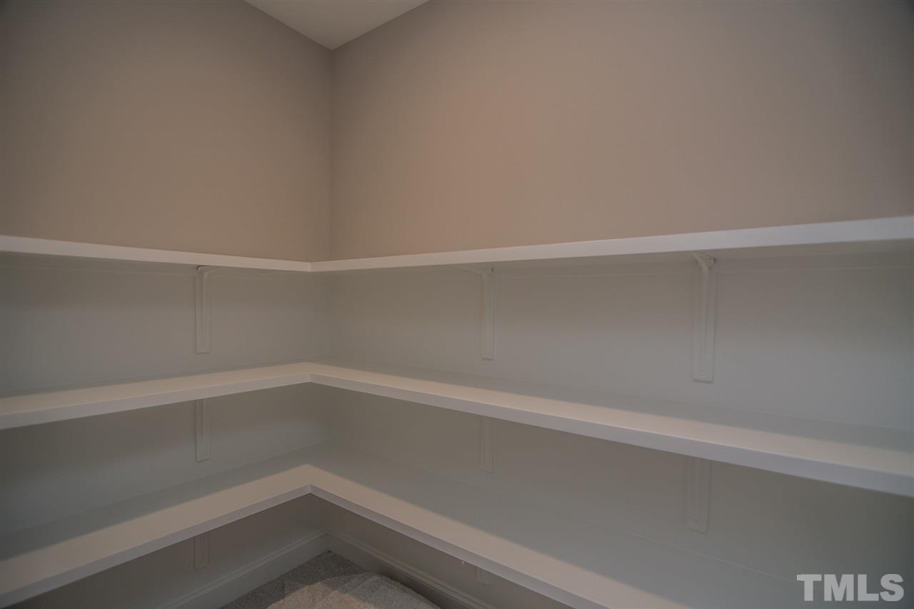 5123 Country Trail Raleigh, NC 27613 - Photo 30 of 30
