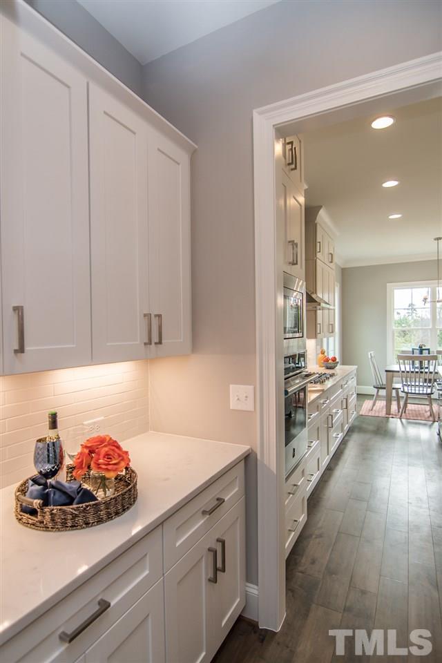 5123 Country Trail Raleigh, NC 27613 - Photo 4 of 30
