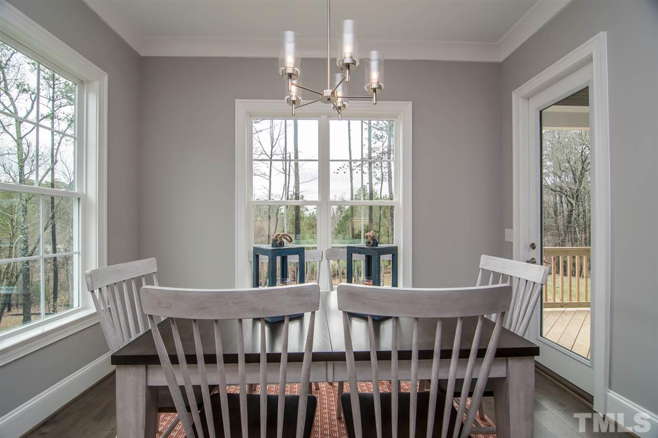 5123 Country Trail Raleigh, NC 27613 - Photo 10 of 30