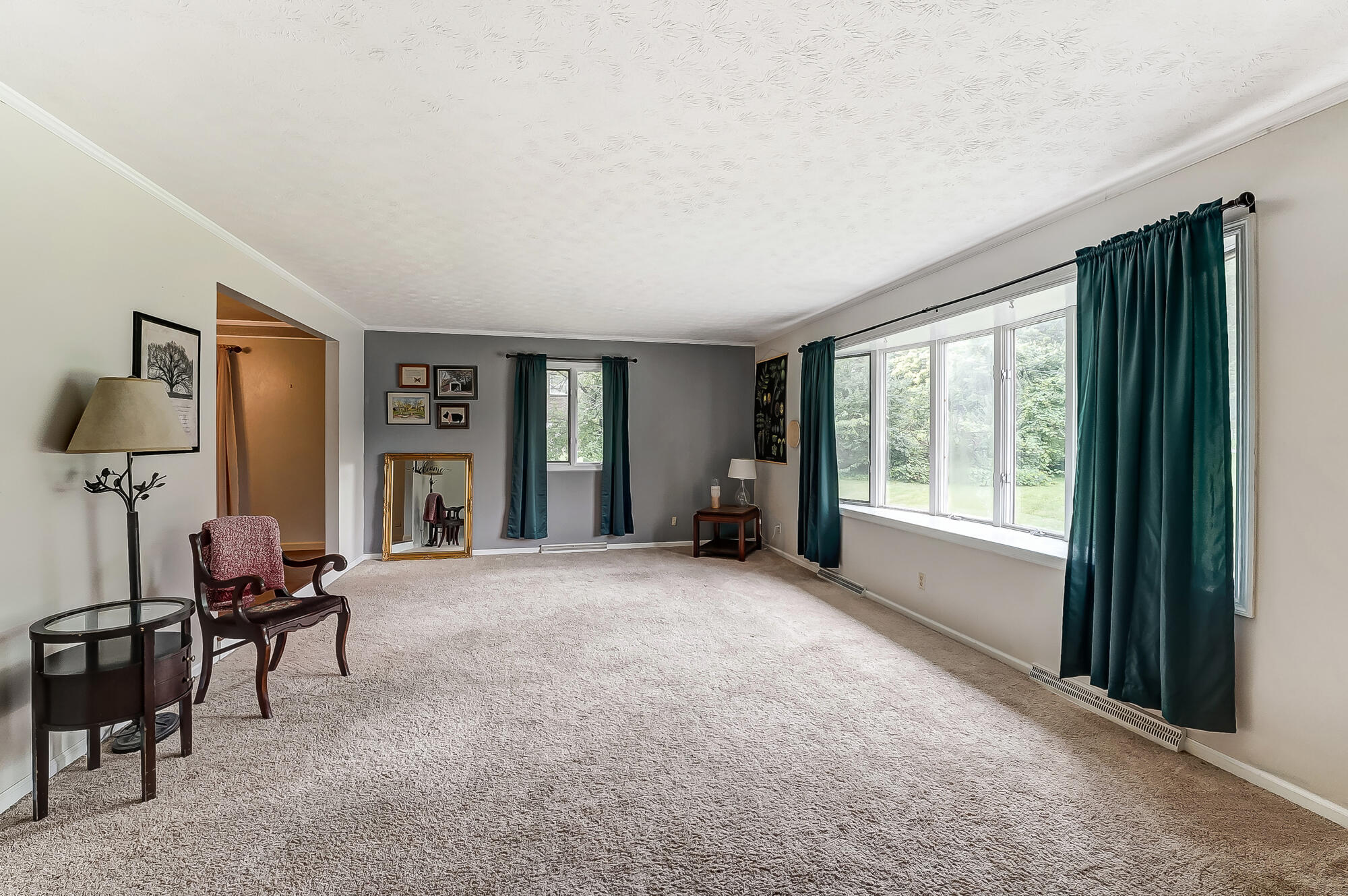 202 Tuttle Road Springfield, OH 45503 - Photo 7 of 69