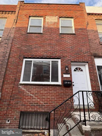 $2,000 | 2040 South Norwood Street, Philadelphia, PA 19145