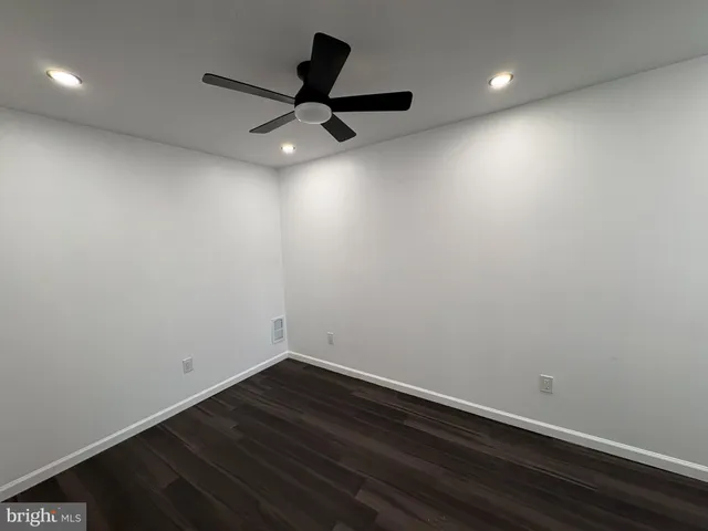 $2,000 | 2040 South Norwood Street, Philadelphia, PA 19145