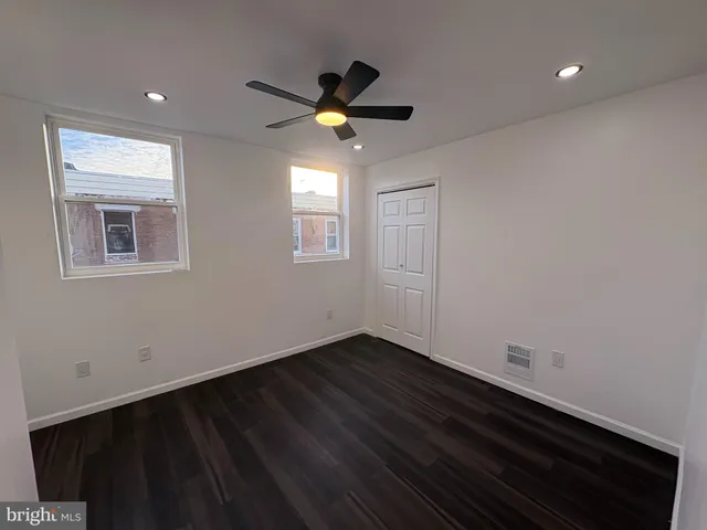 $2,000 | 2040 South Norwood Street, Philadelphia, PA 19145