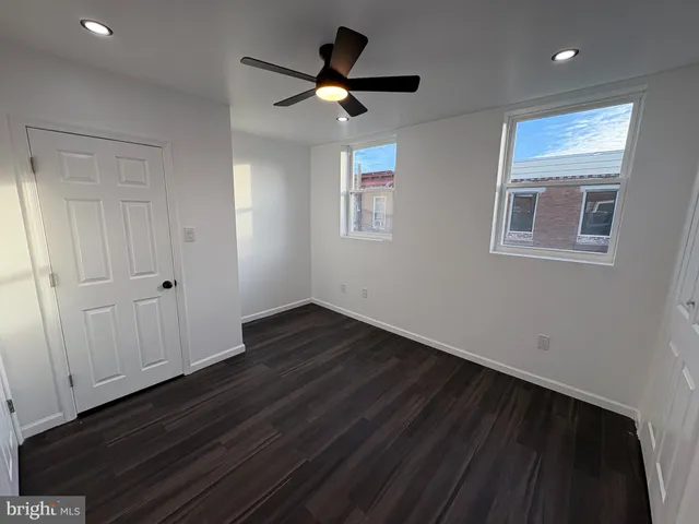 $2,000 | 2040 South Norwood Street, Philadelphia, PA 19145