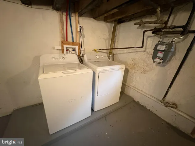 $2,000 | 2040 South Norwood Street, Philadelphia, PA 19145