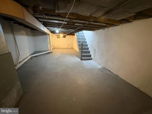 $2,000 | 2040 South Norwood Street, Philadelphia, PA 19145