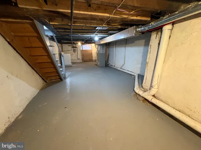 $2,000 | 2040 South Norwood Street, Philadelphia, PA 19145