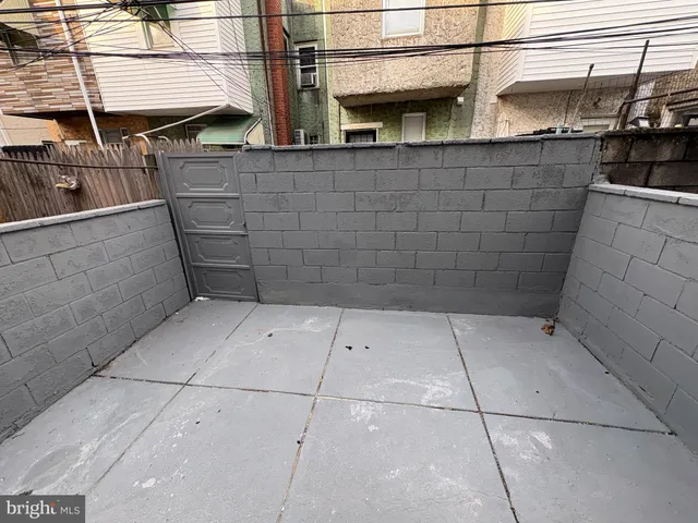 $2,000 | 2040 South Norwood Street, Philadelphia, PA 19145