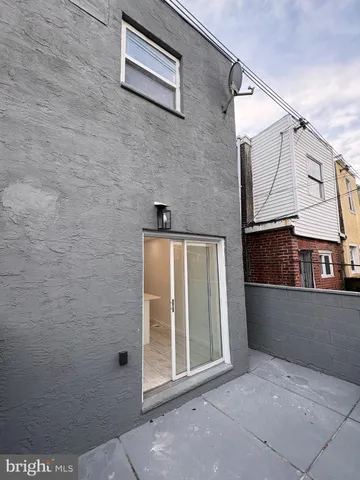 $2,000 | 2040 South Norwood Street, Philadelphia, PA 19145