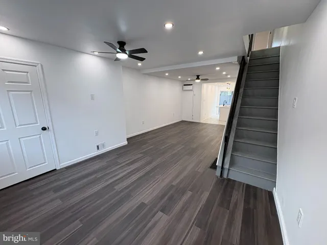 $2,000 | 2040 South Norwood Street, Philadelphia, PA 19145