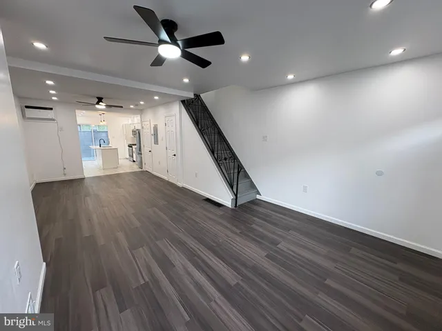 $2,000 | 2040 South Norwood Street, Philadelphia, PA 19145