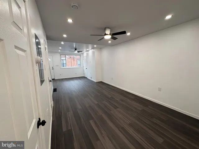 $2,000 | 2040 South Norwood Street, Philadelphia, PA 19145