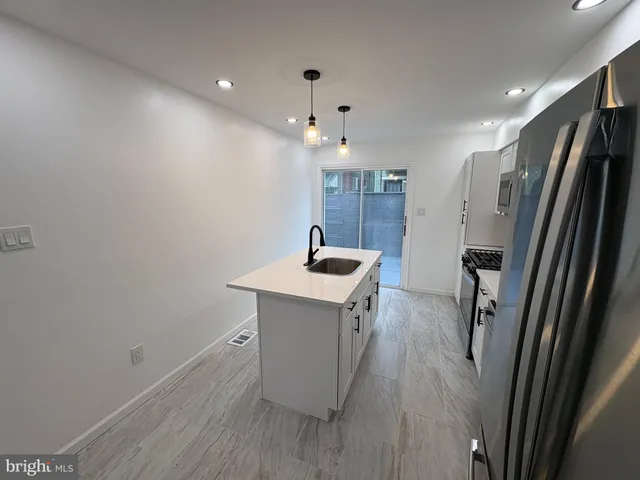 $2,000 | 2040 South Norwood Street, Philadelphia, PA 19145