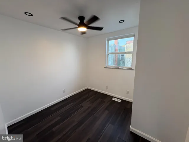 $2,000 | 2040 South Norwood Street, Philadelphia, PA 19145