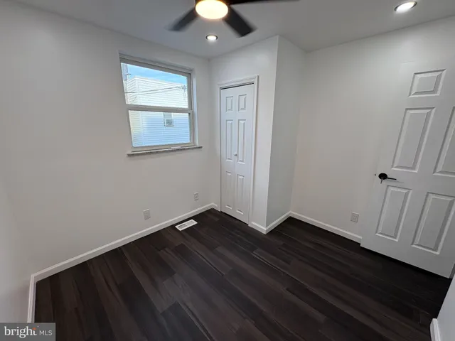 $2,000 | 2040 South Norwood Street, Philadelphia, PA 19145